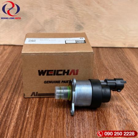 Cảm Biến Áp Suất Bơm Cao Áp 3