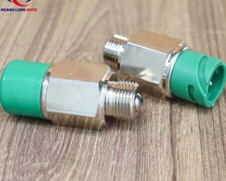 CẢM BIẾN SỐ ĐẦU KÉO FAW JH6 460HP
