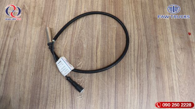 Cảm Biến Tốc Độ Bánh Xe Đầu Kéo