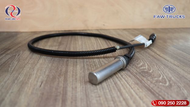 Cảm Biến Tốc Độ Bánh Xe Đầu Kéo