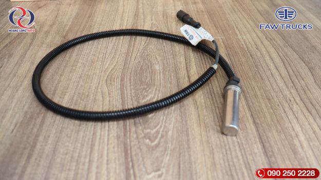 Cảm Biến Tốc Độ Bánh Xe Đầu Kéo