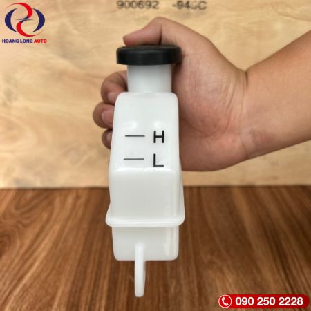 bình dầu phanhh (2)