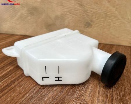 BÌNH DẦU PHANH (CH) XE ĐẦU KÉO FAW 375HP