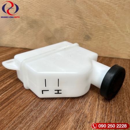 bình dầu phanhh (3)