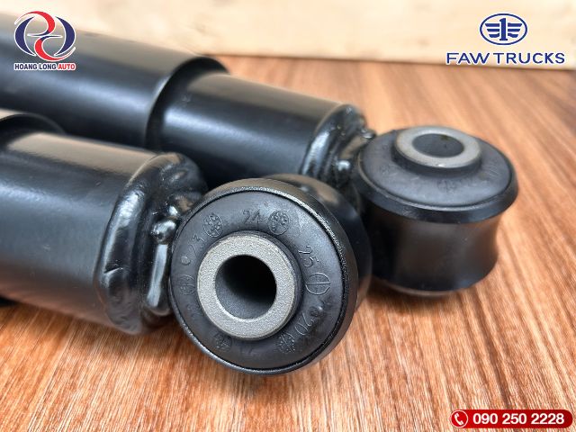 Giảm Xóc Trước Tổng Thành