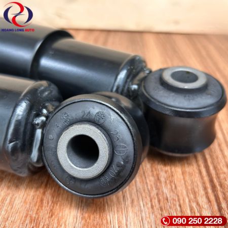 Giảm Xóc Trước Tổng Thành faw 375 (2)
