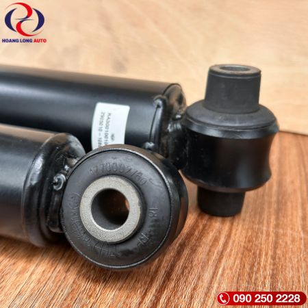Giảm Xóc Trước Tổng Thành faw 375 (3)