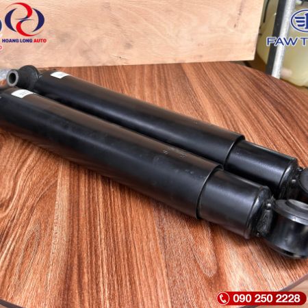 Giảm Xóc Trước Tổng Thành faw 375 (4)