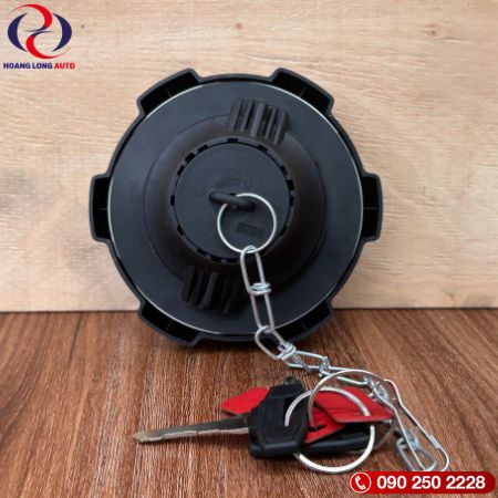 nắp bình nhiên liệu đầu kéo (2)
