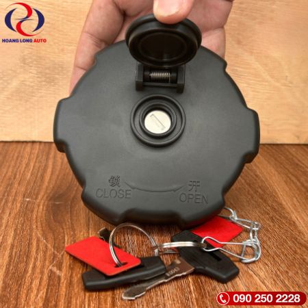 nắp bình nhiên liệu đầu kéo (3)