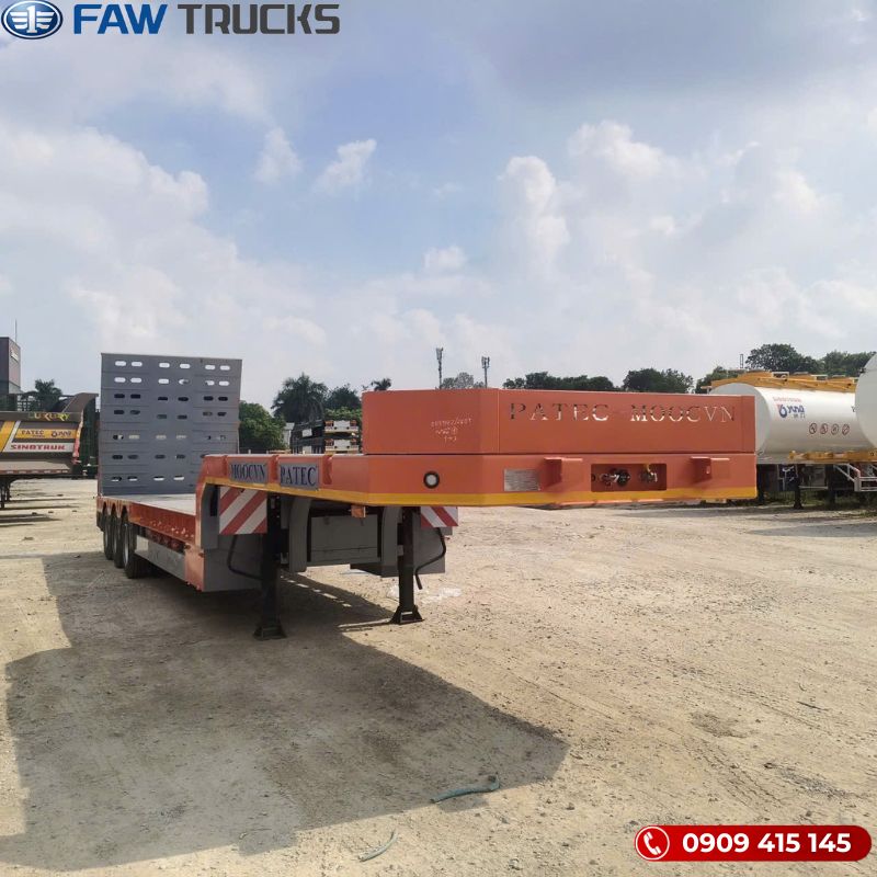 Fooc Tianrui 4 trụ 53,8 tấn (1)